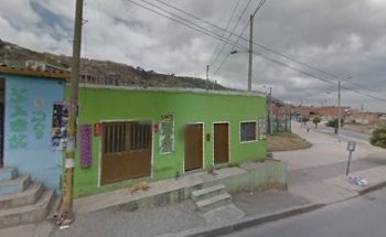 Lajoya