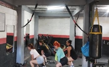 Power funcional
