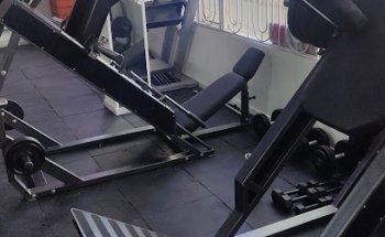 Profesional stetic GYM