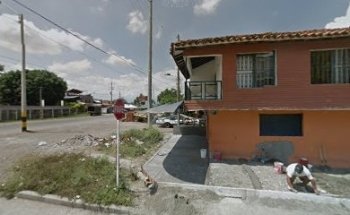 Villagebox