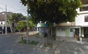 Bio Gym Sport & Fitness
