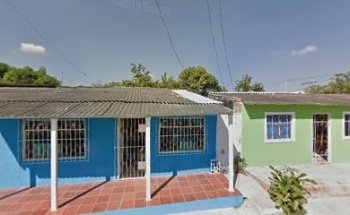 Gym personalizado Jesús González