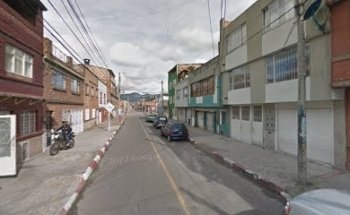 Fithouse Nutrition - Centro de Nutrición y Bienestar Herbalife