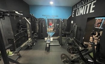 Onelife_fitness