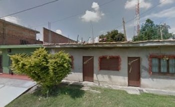 CrossFit Meraki