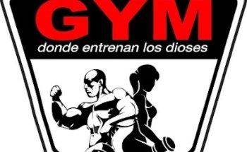 OLIMPO GYM