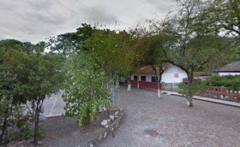 CANCHA PUEBLO VIEJO