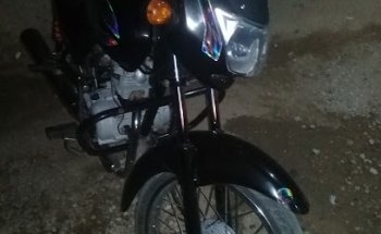 Jhon Maestre Finets