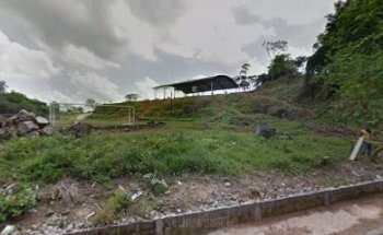 Polideportivo