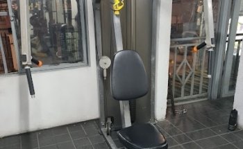 GIMNASIO ASTURIAS