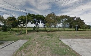 Cancha Sintetica