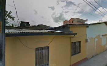 Liga de Taekwondo del Chocó