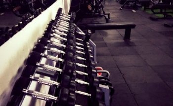Sport Gym