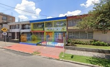Psicoclub