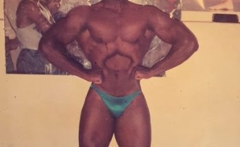 LA FUERZA GYM. PIENDAMO, CAUCA