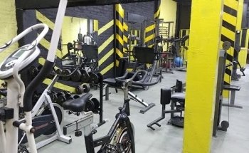 DannyFit