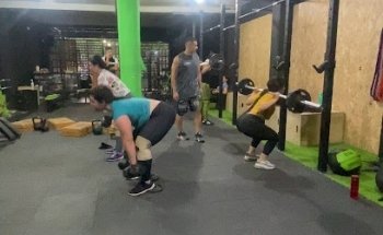 The Body LAB