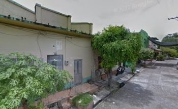 Gimnasio Lopez Y Gomez