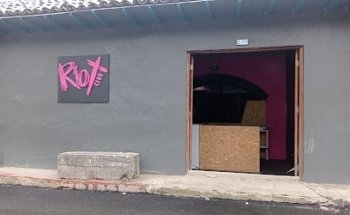 Riot