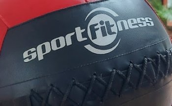 Club de Culturismo Integral