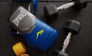 3FIT ENTRENAMIENTO