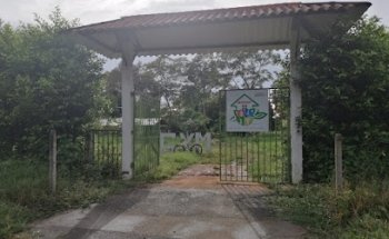 KIWA GYM