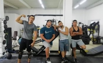 POWER life funcional gym