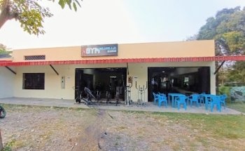 GIMNASIO VALHALLA ELITE