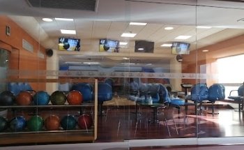 Club
