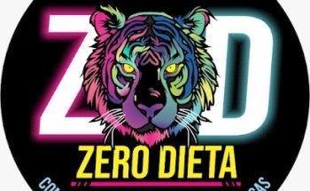 ZERO DIETA