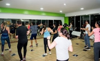 El Gym