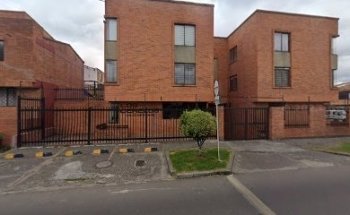 jardin infantil saint simon