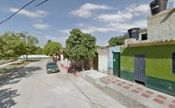 parque maria eugenia