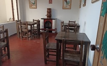 Jardín Infantil Gimnasio Santa María