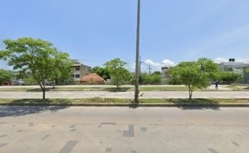 PARRA CASTILLA PEDRO