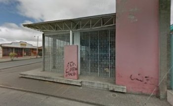 Kappia Centro de entrenamiento Físico Personalizado