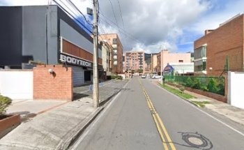Dojo Central JKA Colombia