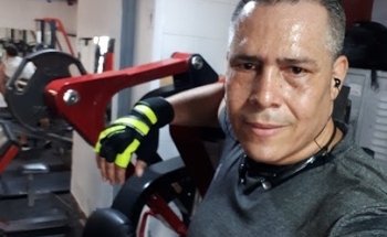 Gimnasio Body Club