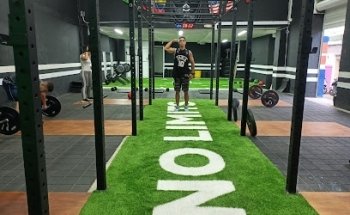 Cortinez Sport