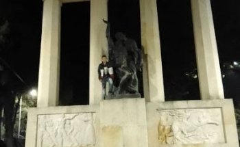 Canchas De Fútbol Tunal Gimnasio