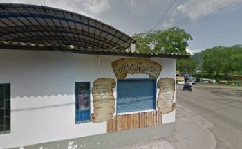Coliseo Municipal