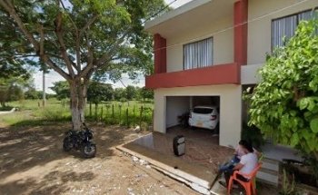 JS ACONDICIONAMIENTO FÍSICO