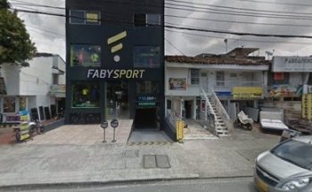 Club I.s.s