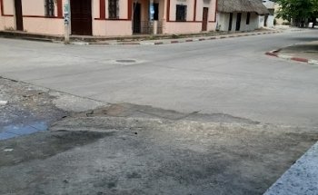 GYM TRAINING FUNCTIONAL