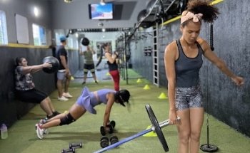 Gfit
