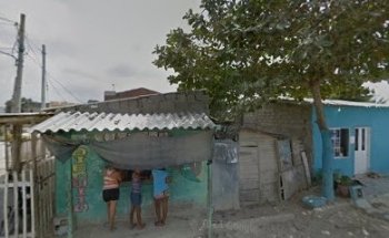 centro de acondicionamiento fisico