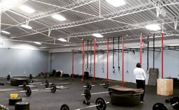 Rutinasbodyhealth