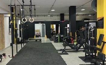Ragnarok Training Lab