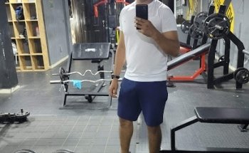 Fitcamp