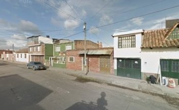Fitness Studio
